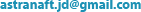 astranaft_jd_Email