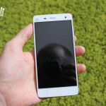Xiaomi Mi4