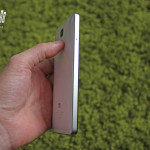 Xiaomi Mi4