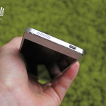 Xiaomi Mi4