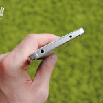 Xiaomi Mi4