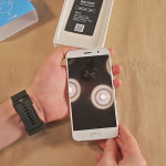 Комплект поставки Zuk Z1
