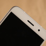 Внешние управляющие элементы Zuk Z1