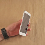 Дизайн смартфона Zuk Z1