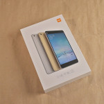 Комплект поставки Xiaomi Mi Pad 2
