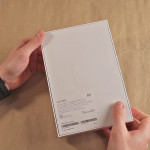 Комплект поставки Xiaomi Mi Pad 2