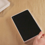 Комплект поставки Xiaomi Mi Pad 2
