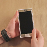 Комплект поставки Xiaomi Redmi Note 3