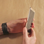 Дизайн Xiaomi Redmi Note 3