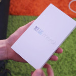 Комплект поставки Meizu m1 Metal