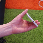 Дизайн Meizu m1 Metal