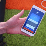 Интерфейс Meizu m1 Metal